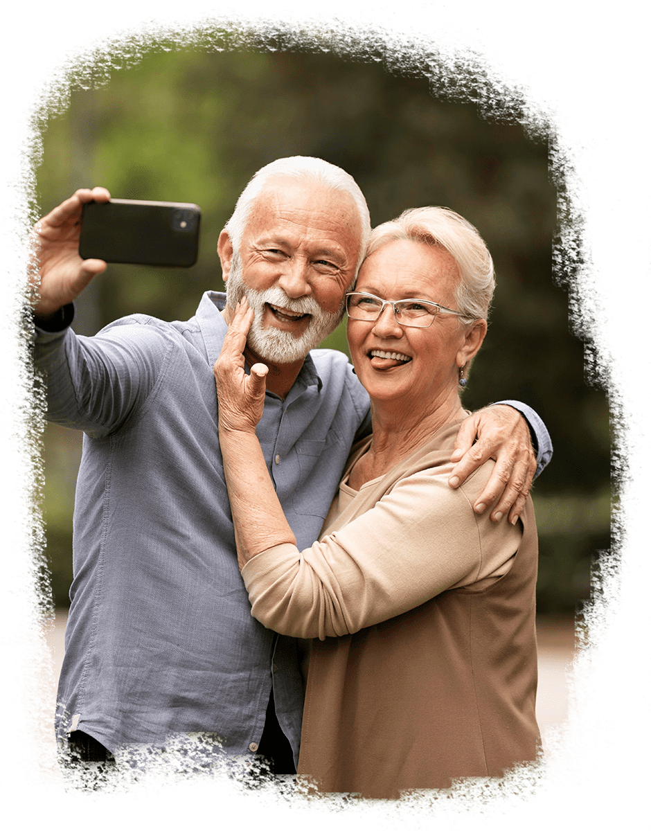 Erectile Dysfunction Treatment In South Bend